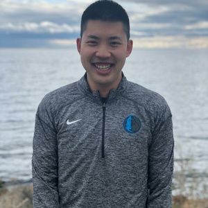 Meet your Posher, Stephen